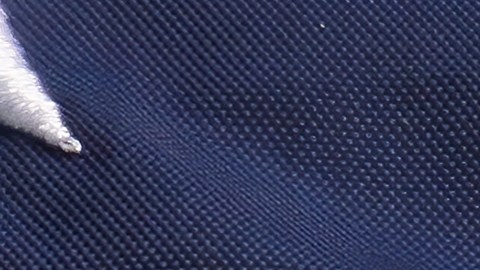 ¿Cómo impactará en su seguro social el aumento de las primas de Medicare en 2026?