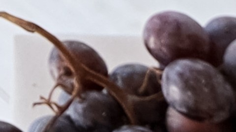 ¿Cuál es el motivo detrás de la disminución en el precio de la cena de Acción de Gracias?