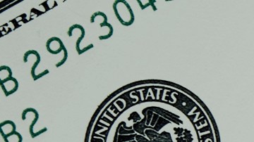 Quiénes recibirán hasta $1,000 en cheques de estímulo este 20 de noviembre