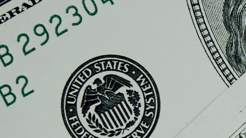 Quiénes recibirán hasta $1,000 en cheques de estímulo este 20 de noviembre