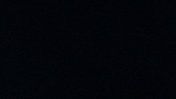 ¿Cuánto dinero podrías obtener por tus antiguas monedas de medio dólar de plata?