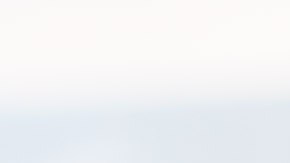 ¿Deberíamos confiar en las ofertas del Black Friday 2025?