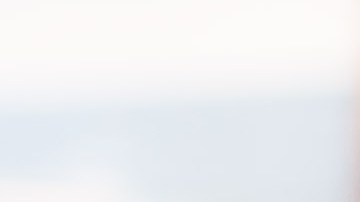 ¿Deberíamos confiar en las ofertas del Black Friday 2025?