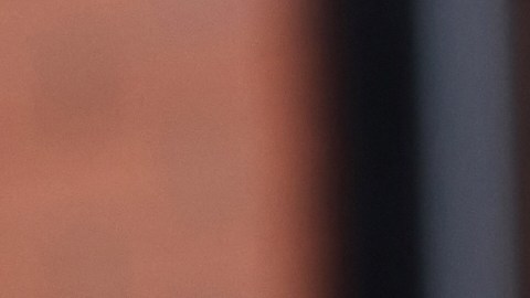 ¿Por qué es posible que las rebajas del Black Friday sean menos frecuentes este año?