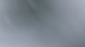 ¿Por qué la generación Z está abandonando las compras impulsivas según una encuesta reciente?