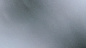 ¿Por qué la generación Z está abandonando las compras impulsivas según una encuesta reciente?