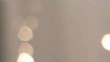 ¿Precios más altos? Los consumidores deberán ajustar sus presupuestos estas Navidades