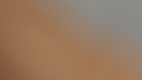 ¿Qué jubilados del Seguro Social recibirán $3,000 en la próxima ronda de pagos?