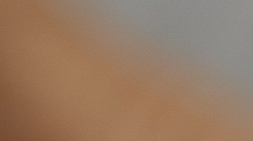 ¿Qué jubilados del Seguro Social recibirán $3,000 en la próxima ronda de pagos?