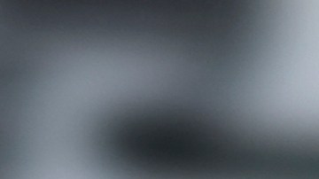 Último cheque del Seguro Social en noviembre: ¿Quiénes lo recibirán?