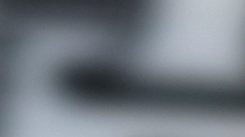 Último cheque del Seguro Social en noviembre: ¿Quiénes lo recibirán?