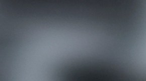 Nuevas modificaciones en la Seguridad Social que pueden aumentar tu ingreso en 2026