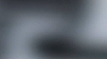 Nuevas modificaciones en la Seguridad Social que pueden aumentar tu ingreso en 2026