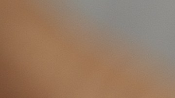 ¿Recibirás el Seguro Social de hasta $5,108 el 12 de noviembre