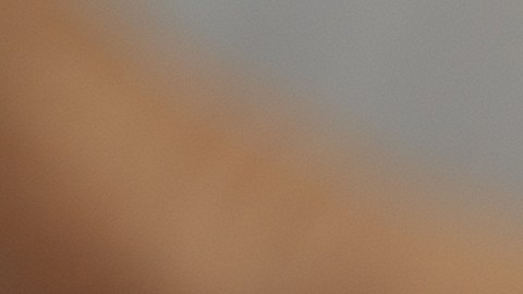 ¿Recibirás el Seguro Social de hasta $5,108 el 12 de noviembre