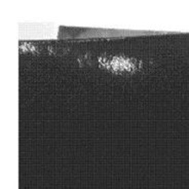 Algunas fotografías fueron reveladas por el Comité de Vigilancia de la Cámara de Representantes.