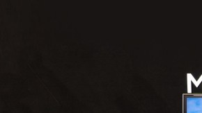 La tecnología Micro RGB ofrece mejoras de contraste por encima de los paneles que dominan el mercado actualmente