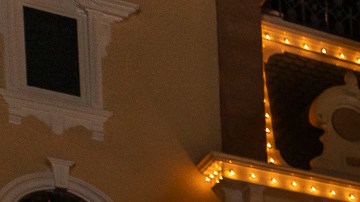 Foto: Christian Thompson/Disneyland Resort