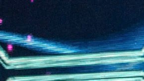 ¿Quién es la Máscara? llegará a la final el próximo domingo.