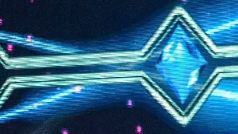 ¿Quién es la Máscara? llegará a la final el próximo domingo.