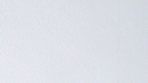 Ximena Duque y esposo en la primera Gala Dramas Turcos organizada por Universal Cinergia, donde se dieron cita las compañías turcas y sus principales estrellas/Miami, 22 de enero 2024.