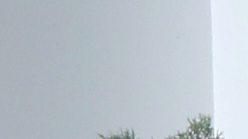 "Doménica Montero" es la telenovela de estreno de Univision.