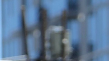 Imágenes de las grabaciones de "Hilos del pasado".