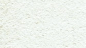 El quinteto DND estrenó un EP en 2024 y en el 2025 varios sencillos, entre ellos '12 y pico'.