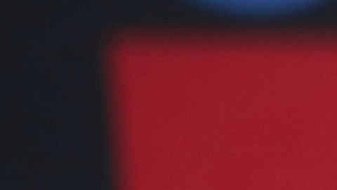 Fátima Bosch es presentada como Miss Universe México 2025 para representar al país azteca en el certamen de belleza mundial a celebrarse en Tailandia/México, 17 de septiembre 2025.