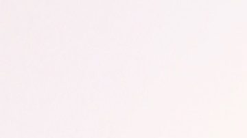 Chiquinquirá Delgado