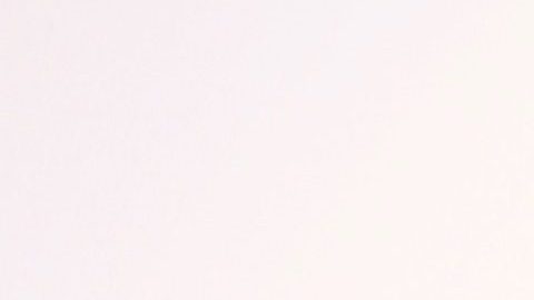 Chiquinquirá Delgado