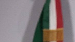 Sheinbaum planea llamar al papa León XIV para invitarlo a México