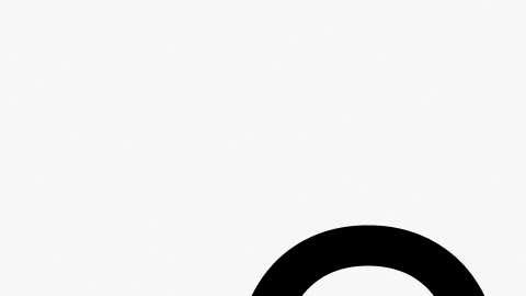 El OnePlus 15R viene equipado con el chip más potente del mercado que asegura un rendimiento y potencia más que suficiente para las actividades más demandantes