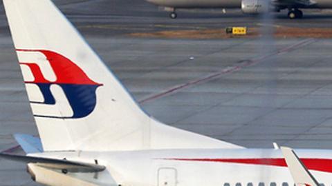 Malasia retomará búsqueda de avión desaparecido en 2014