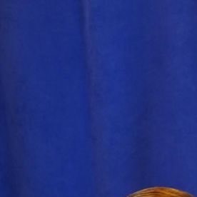 La presidenta de México, Claudia Sheinbaum; el presidente Trump, y el primier ministro de Canadá, Mark Carney.