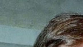 El congresista Ro Khanna (derecha) advierte que gobierno de Trump debe publicar todos los archivos del caso Epstein.