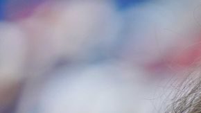 Ciudad de México, 19 de noviembre de 2017. Roger Godell comisionado de la NFL y Robert Kraft, dueño de los Patriotas, durante el juego de la semana 11 de la NFL entre Raiders de Oakland vs Patriotas de Nueva Inglaterra, celebrado en el estadio Azteca. Foto: Imago7/Etzel Espinosa