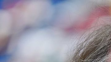 Ciudad de México, 19 de noviembre de 2017. Roger Godell comisionado de la NFL y Robert Kraft, dueño de los Patriotas, durante el juego de la semana 11 de la NFL entre Raiders de Oakland vs Patriotas de Nueva Inglaterra, celebrado en el estadio Azteca. Foto: Imago7/Etzel Espinosa