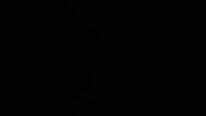 El horóscopo de finales de 2025 predice un buen cierre de año para ciertos signos.