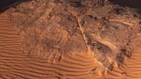 2026 Jeep® Wrangler Rubicon