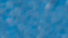 El 2026 es el comienzo de un ciclo de 9 años.