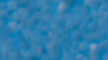 El 2026 es el comienzo de un ciclo de 9 años.