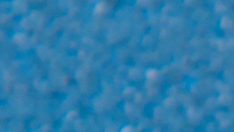 El 2026 es el comienzo de un ciclo de 9 años.