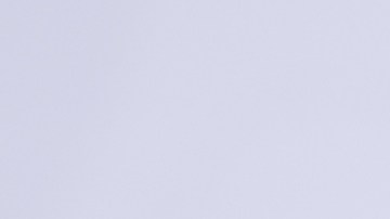 México anuncia reunión con EE.UU. para lograr “mejor acuerdo posible” sobre Tratado de Agua