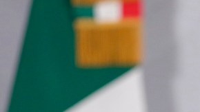 México presenta propuesta para reducir la jornada laboral de 48 a 40 horas