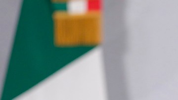 México presenta propuesta para reducir la jornada laboral de 48 a 40 horas