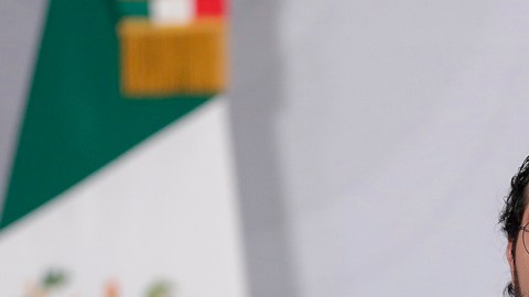 México presenta propuesta para reducir la jornada laboral de 48 a 40 horas