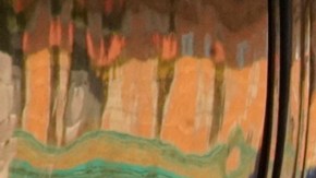 Sheinbaum pide esclarecer con “mucho rigor” que fue lo que pasó en el descarrilamiento del tren Interoceánico en Oaxaca