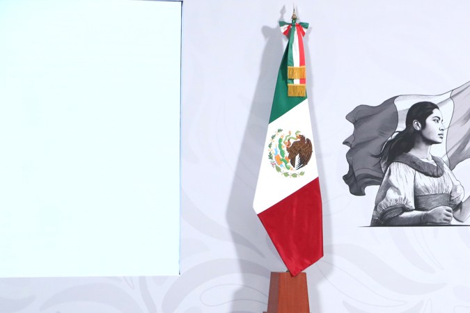 Sheinbaum confirma reuniones privadas con Trump y Carney previo al sorteo de la FIFA