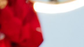 Emmanuel impuso su velocidad y fuerza en las arenas de Exatlón Estados Unidos.